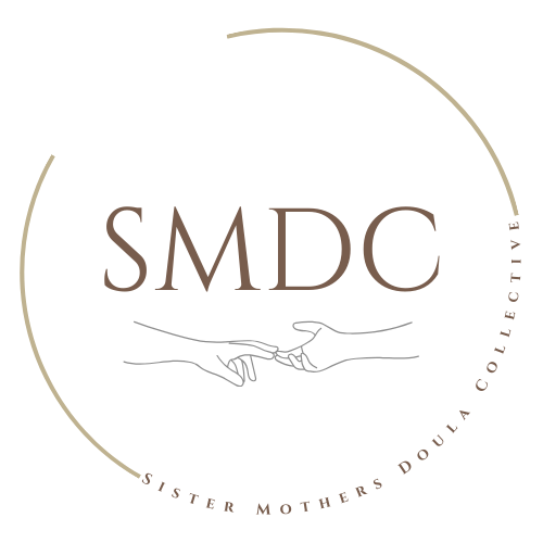Sister Mothers Doula Services