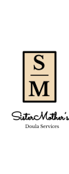 SisterMother's Doula logo1 (1)